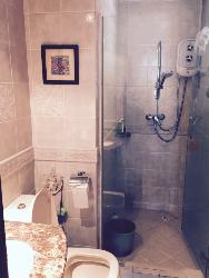 Signature Park (D21), Condominium #38332442